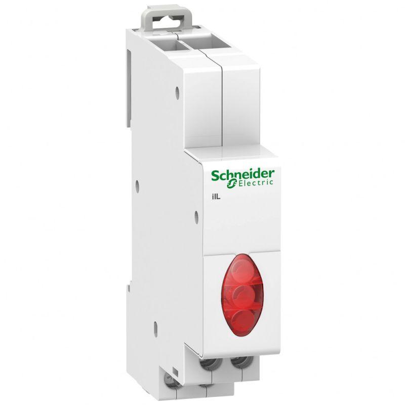 Фото Schneider Electric A9E18327