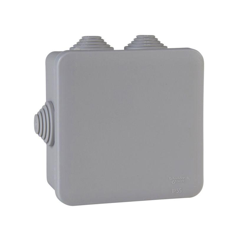 Фото Systeme Electric IMT350911