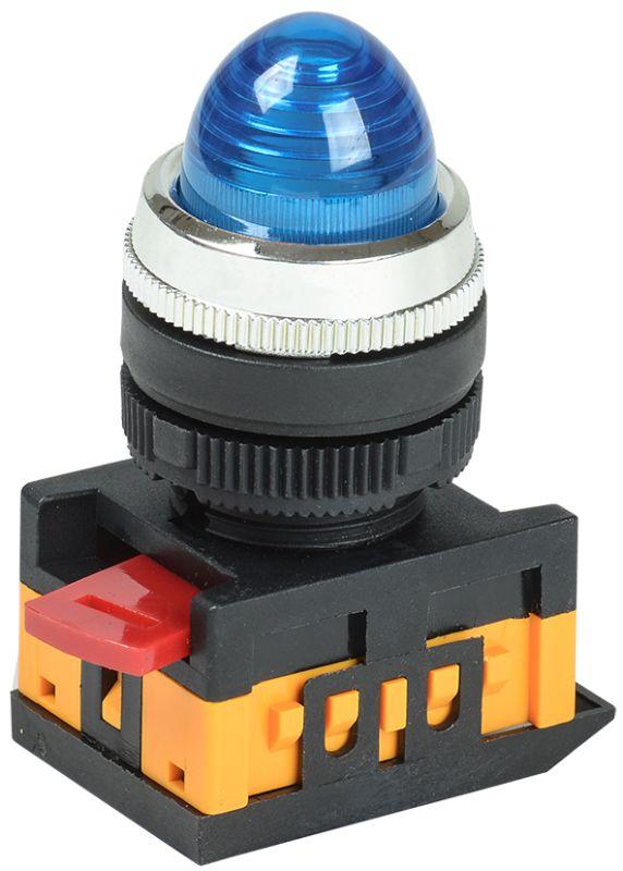 Фото IEK BLS20-AL-K07