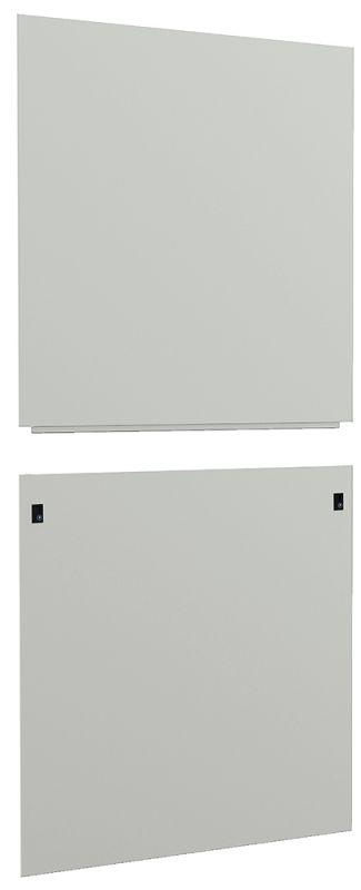 Фото ITK ZP-SP35-47U-B-1200