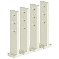 Фото Legrand 026381