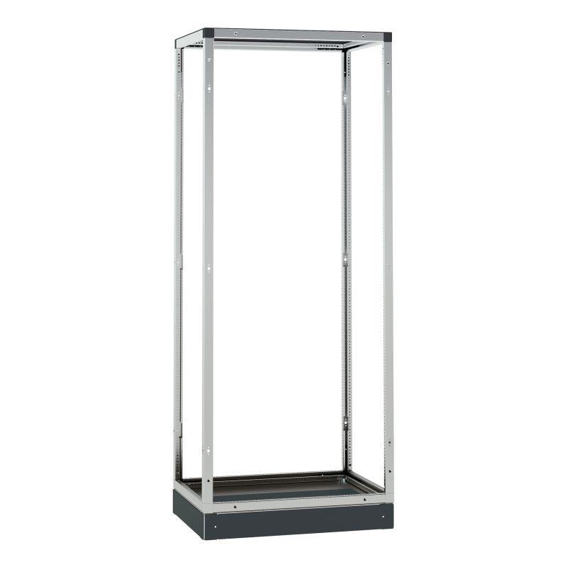 Фото Legrand 338007