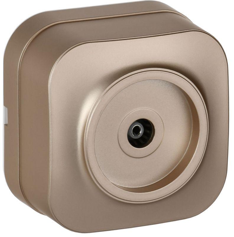 Фото IEK EAH10-K37M