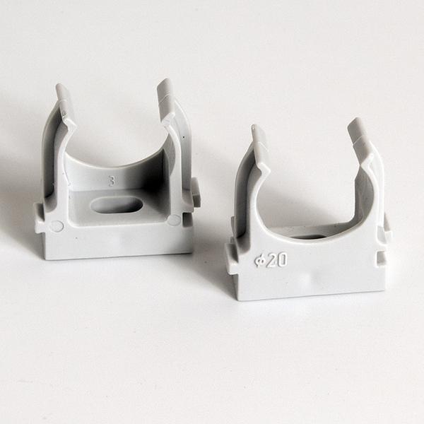 Фото TOKOV ELECTRIC TKE-LC-20-C06/100
