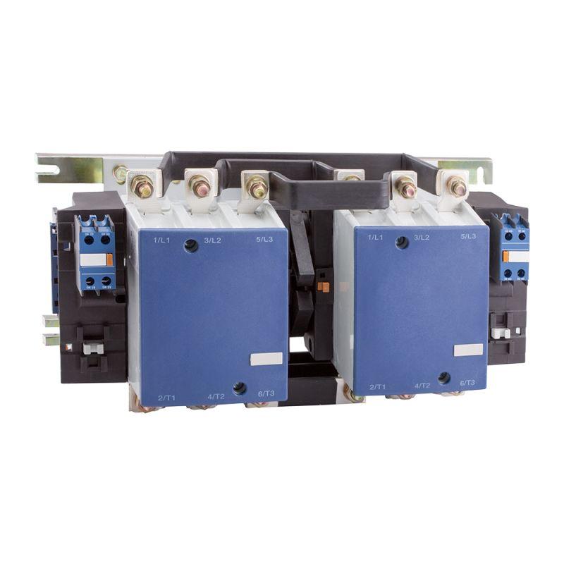 Фото КЭАЗ 268251
