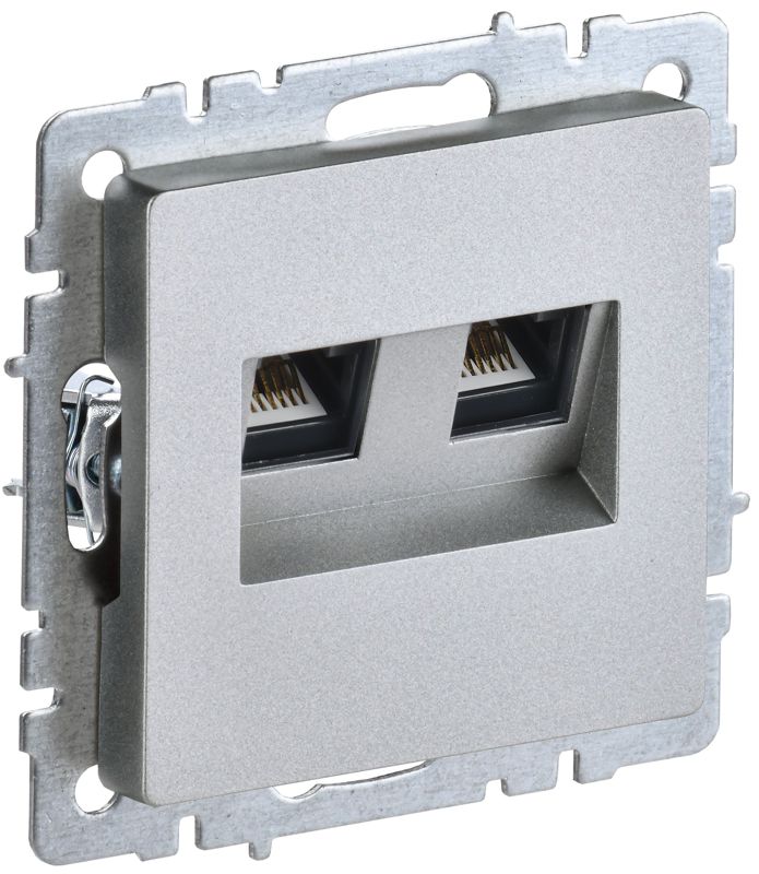 Фото IEK BR-K20-1-K47