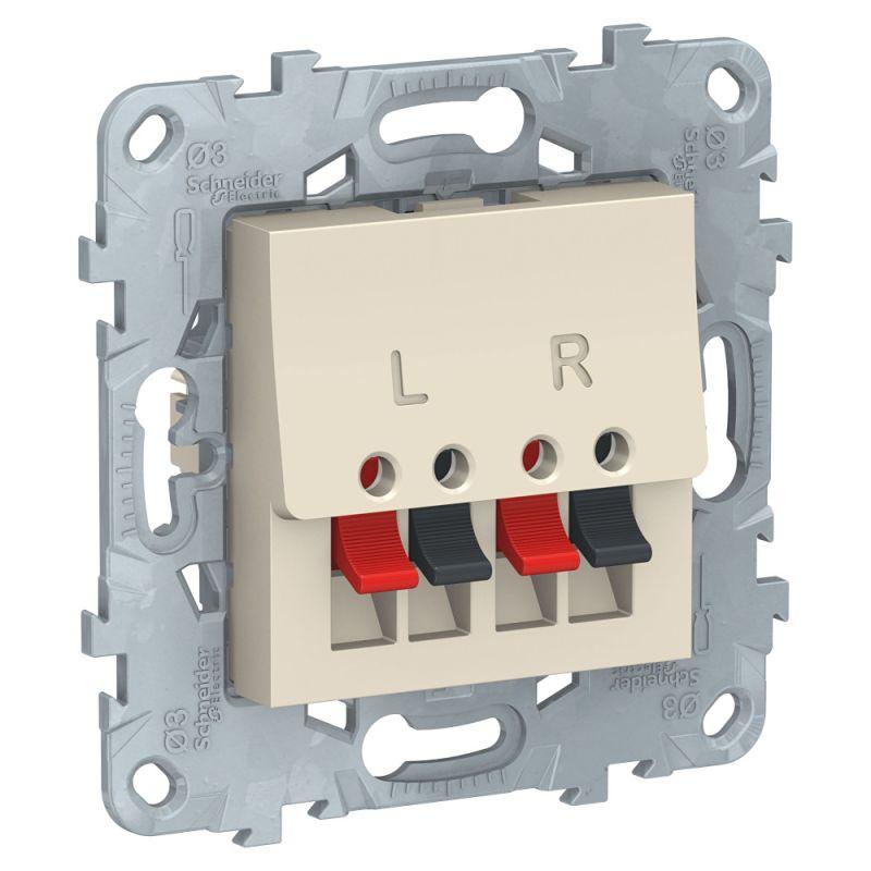 Фото Schneider Electric NU548644