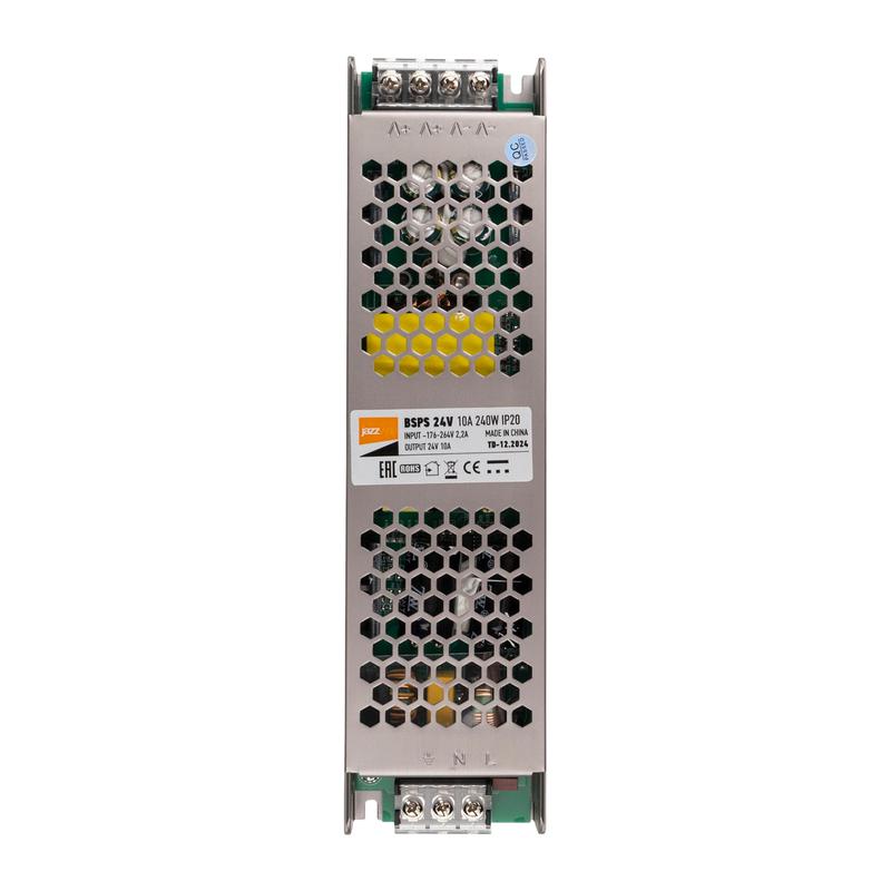 Фото JazzWay 5024250
