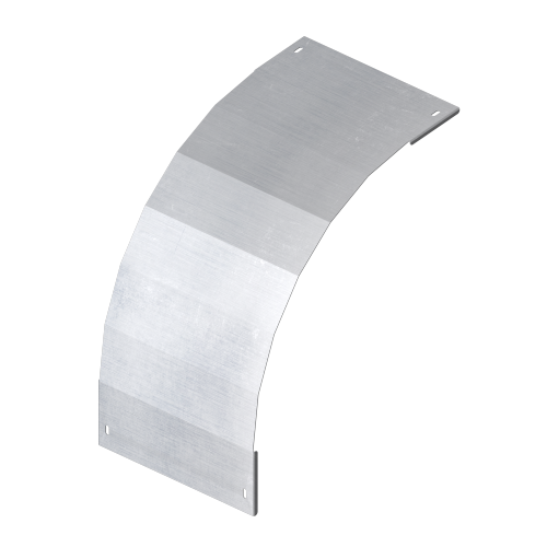 Фото DKC IKLOV3545C