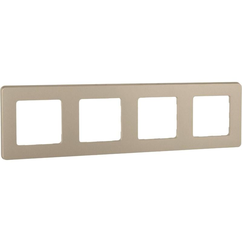 Фото Legrand (группа IEK) 673968
