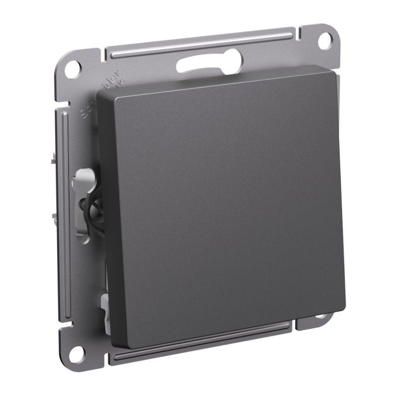 Фото Systeme Electric ATN001411