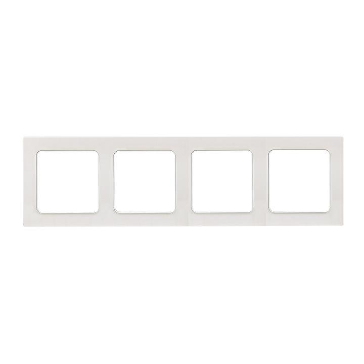 Фото EKF EZM-G-303-20