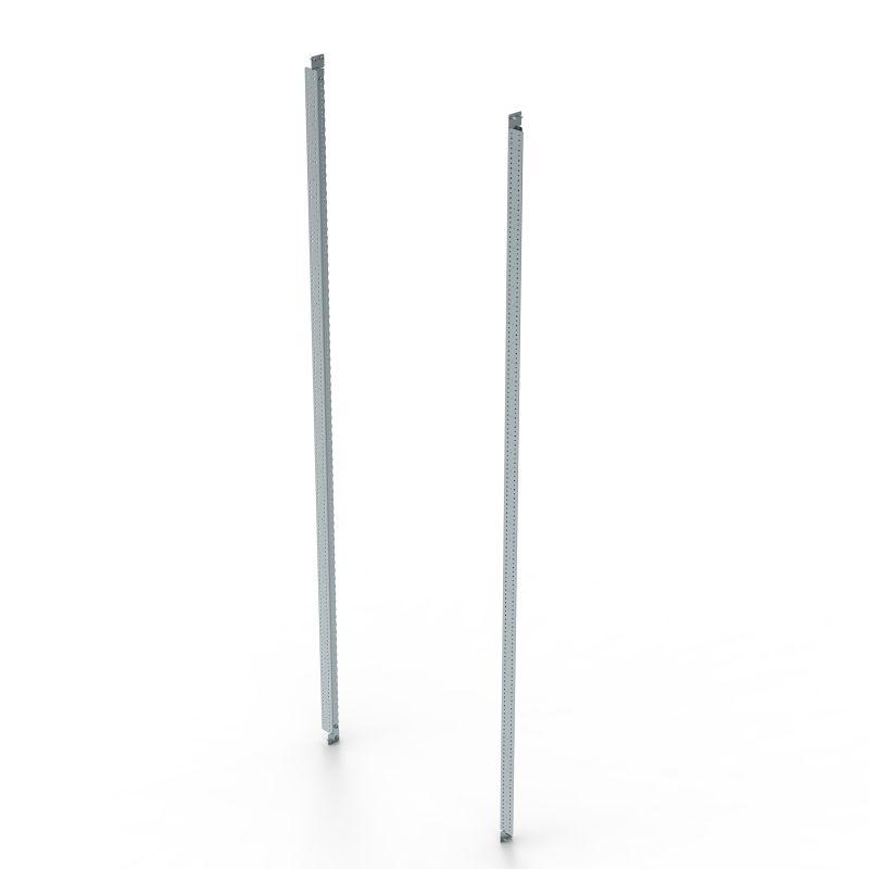 Фото Legrand 338157