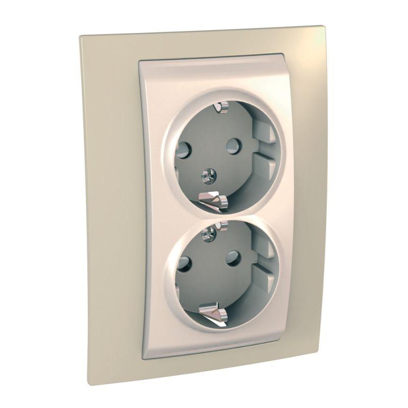 Фото Schneider Electric MGU63.067.567