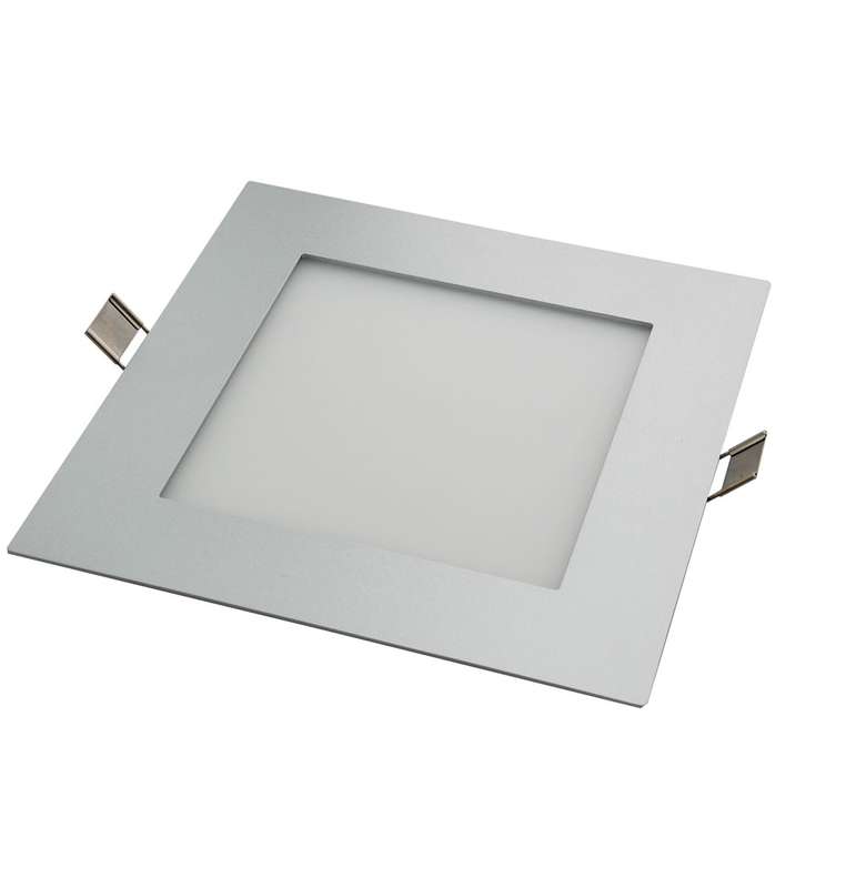 Фото NLCO 400119