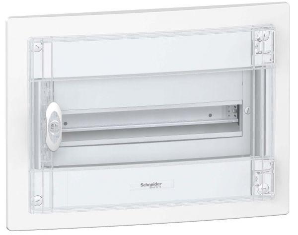 Фото Schneider Electric PRA24118