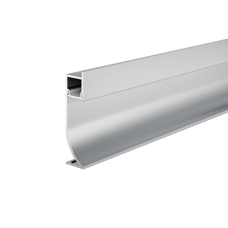Фото Maytoni ALM-5314-S-2M