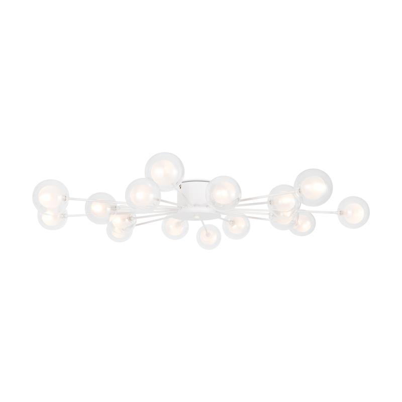 Фото Freya FR5242CL-16W