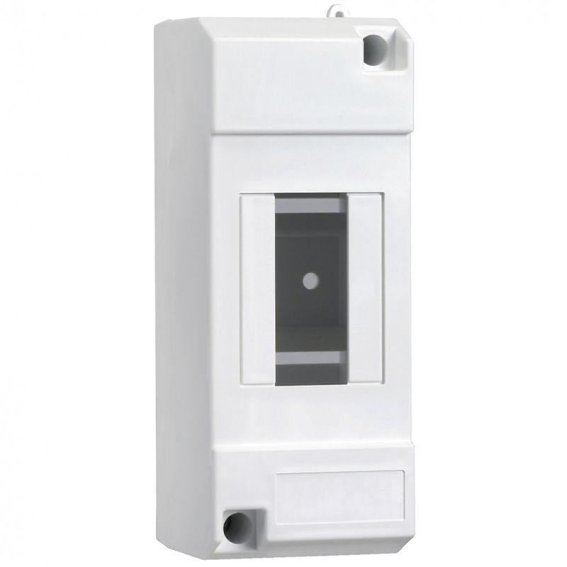 Фото Schneider Electric 10205