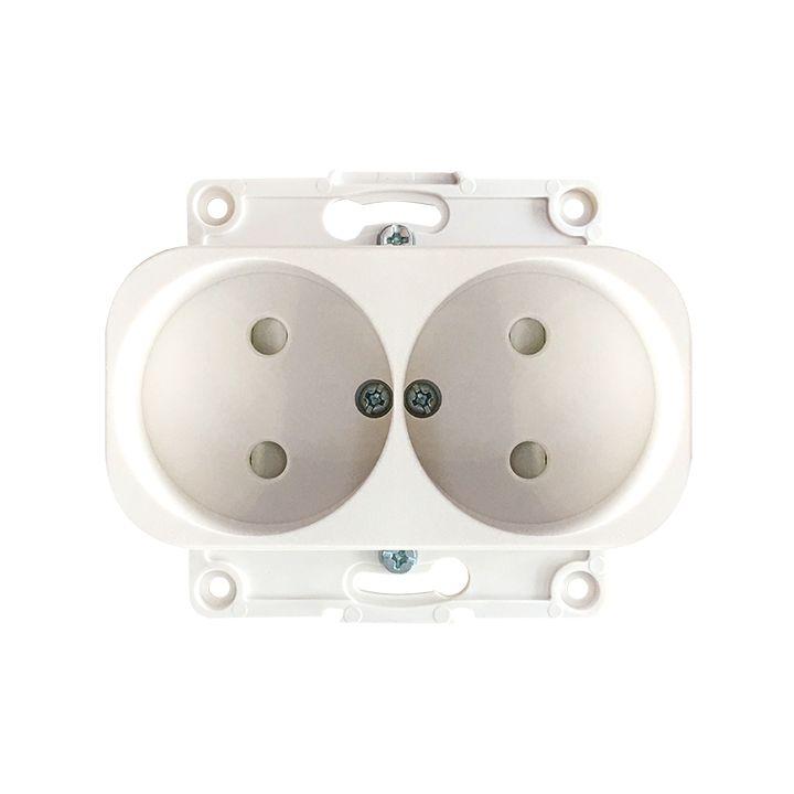 Фото EKF EYR10-102-10