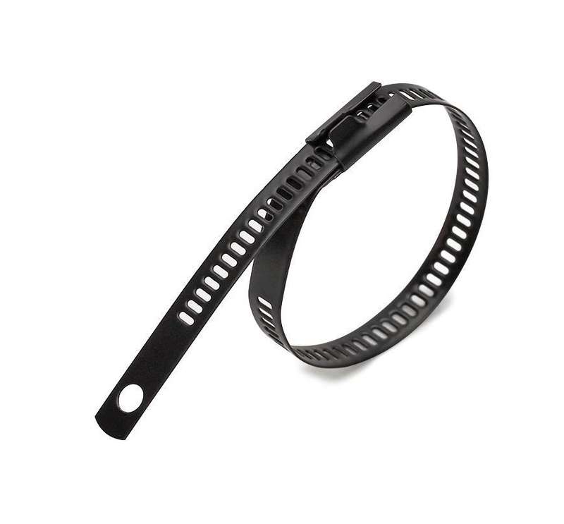 Фото Fortisflex 74157