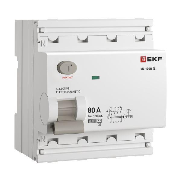 Фото EKF E1046MS80100
