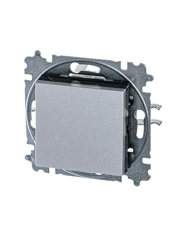 Фото ABB 2CHH590645A6070