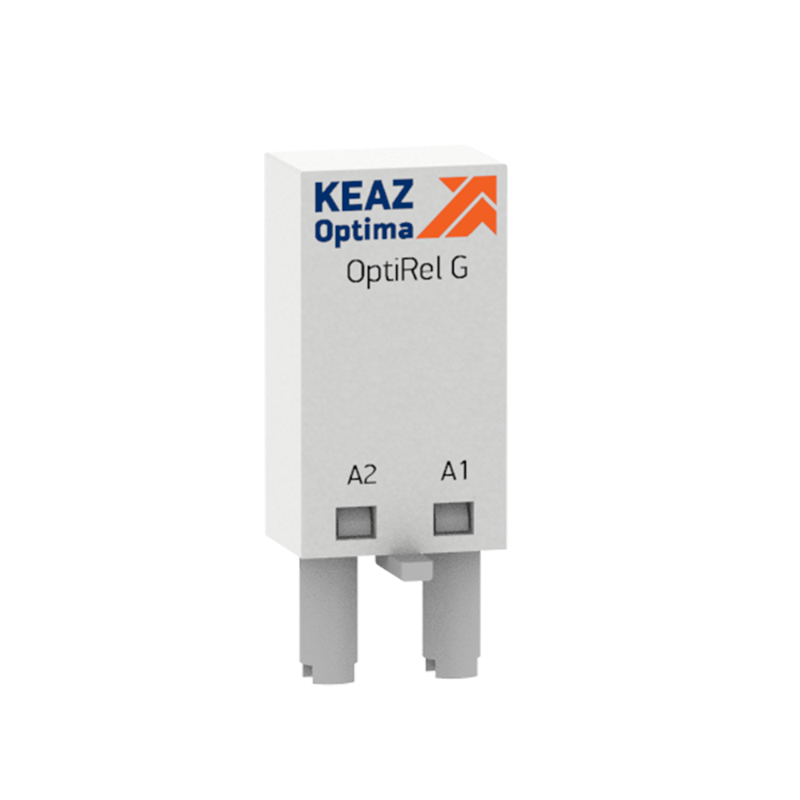 Фото КЭАЗ 330356