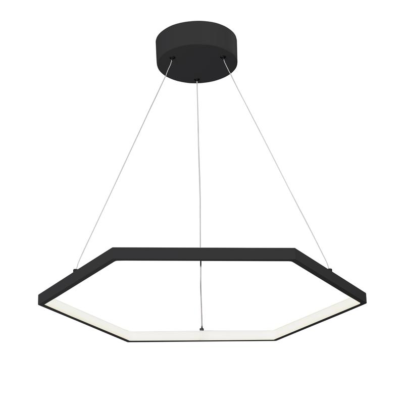 Фото Vitaluce V4605-1/1S