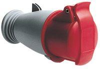 Фото ABB 2CMA193082R1000