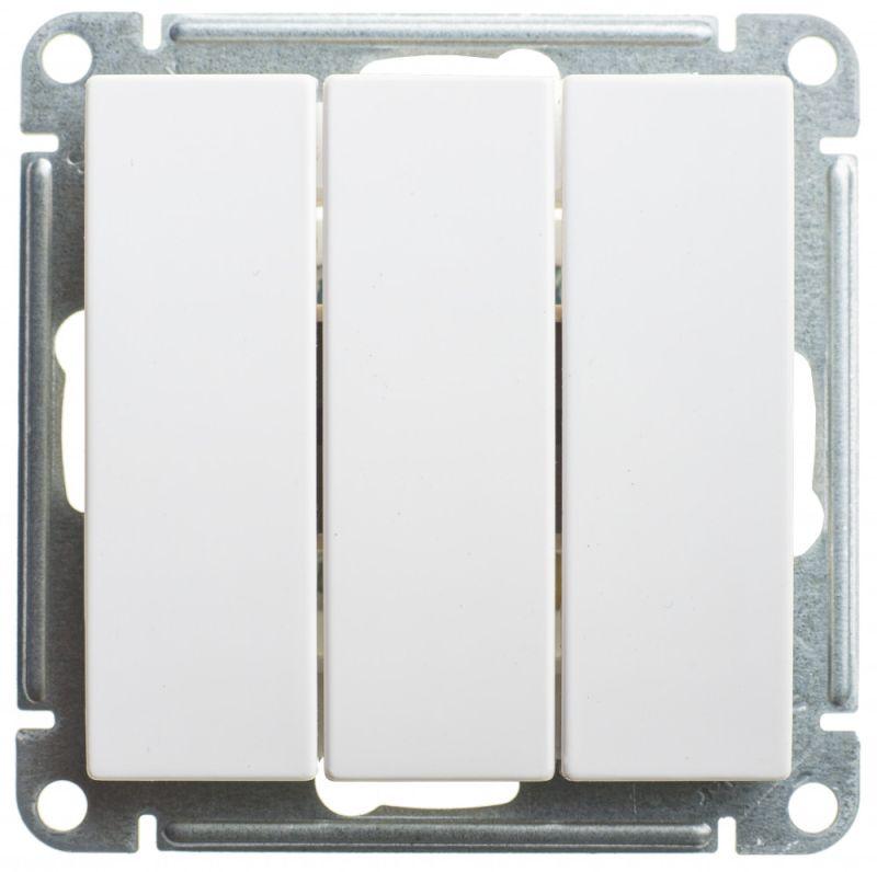 Фото Systeme Electric VS0510-351-1-86
