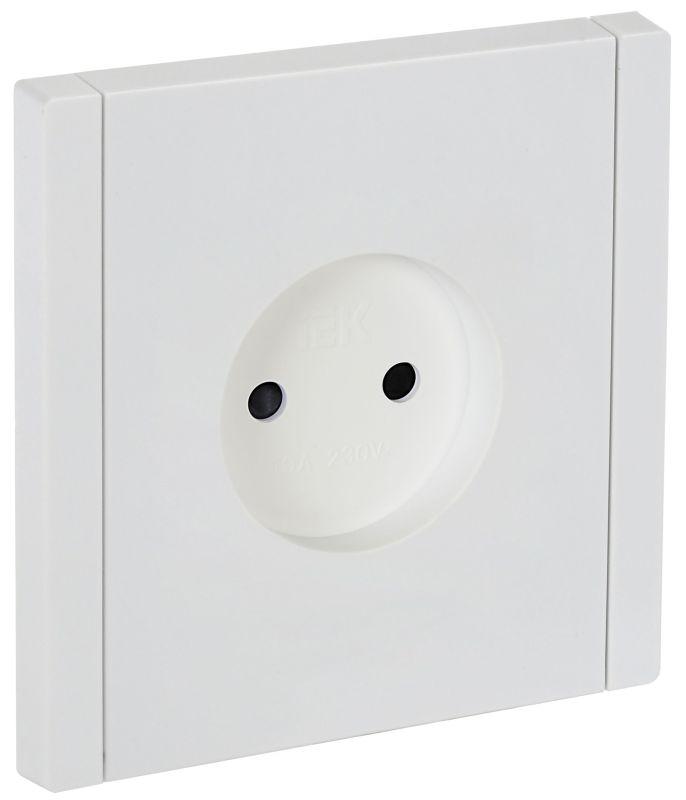 Фото IEK FP-R13-10-K01