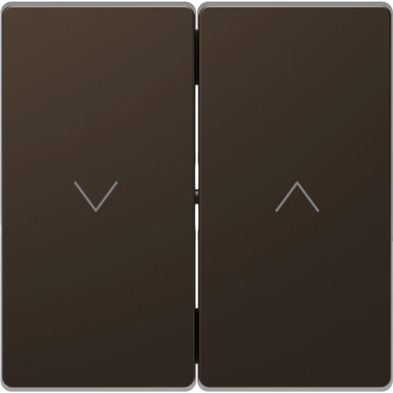 Фото Schneider Electric MTN3855-6052