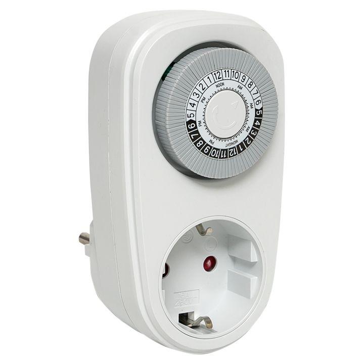 Фото EKF SMT-48p