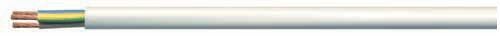 Фото РЭК-PRYSMIAN 