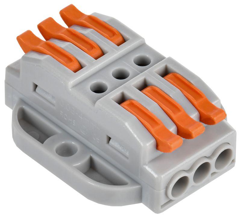 Фото IEK UKZ20-4133P-004