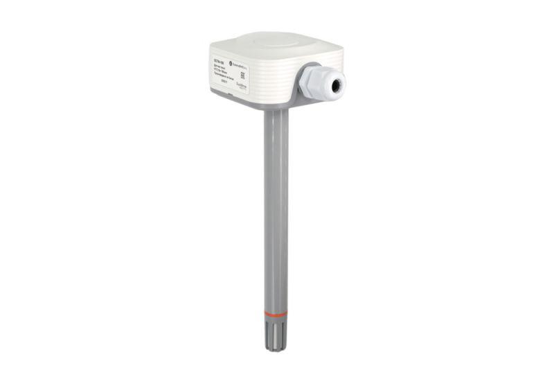 Фото Systeme Electric SDHVTVM180