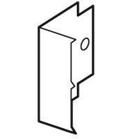 Фото Legrand 020010