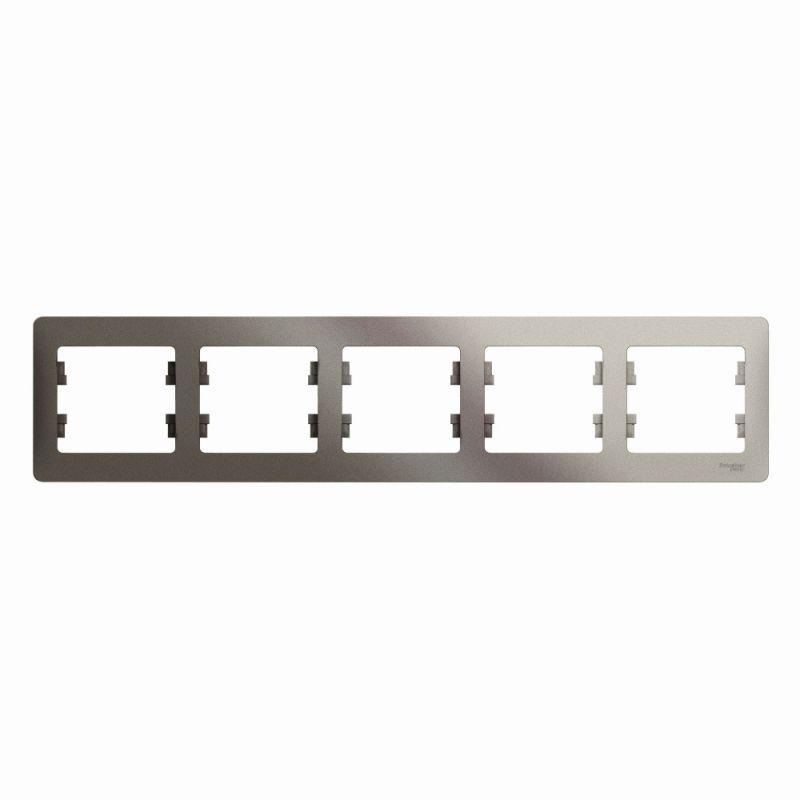 Фото Systeme Electric GSL001205
