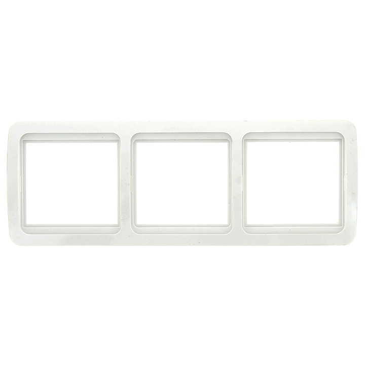 Фото EKF EEM-G-303-10