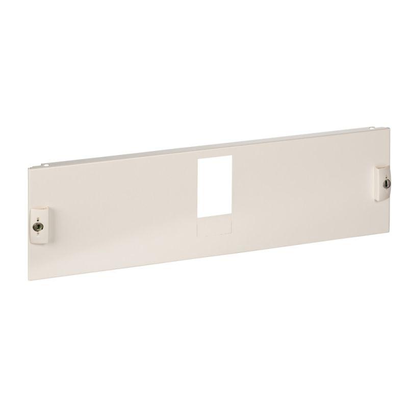 Фото Schneider Electric LVS03330
