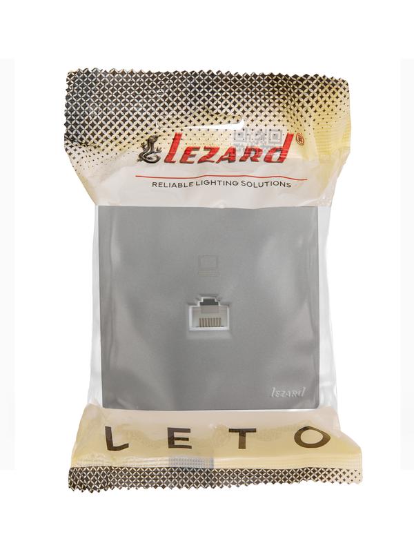 Фото LEZARD 752-3500-139