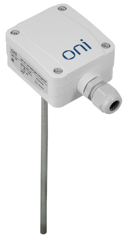 Фото ONI TSD-2-NI1000-400