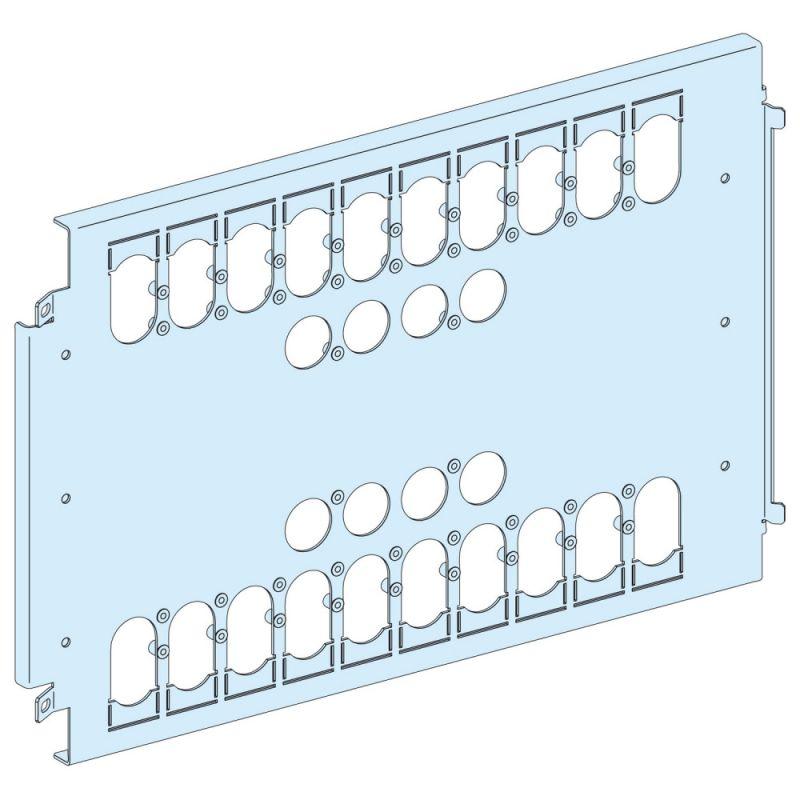 Фото Schneider Electric LVS03461