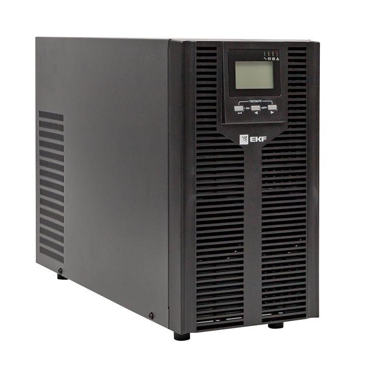 Фото EKF SW901G4-T-31