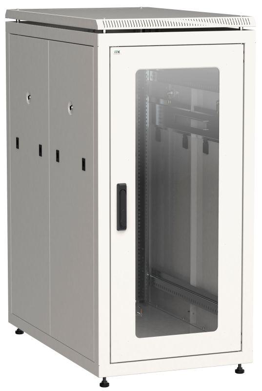 Фото ITK LN35-28U81-GP