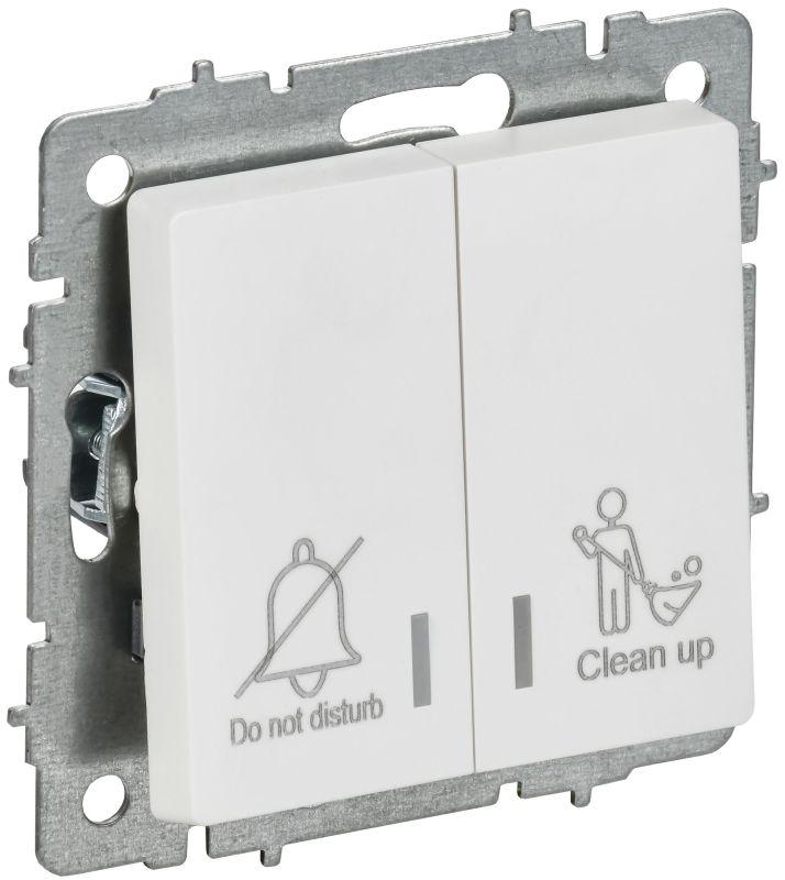 Фото IEK BR-V20-2-10-K91