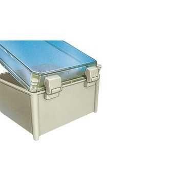Фото Schneider Electric NSYBL27