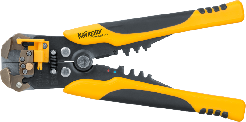Фото NAVIGATOR 80358