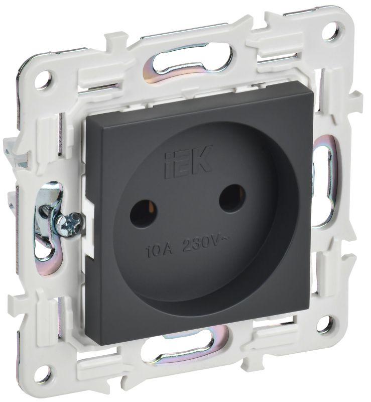 Фото IEK SK-R10-10-K48